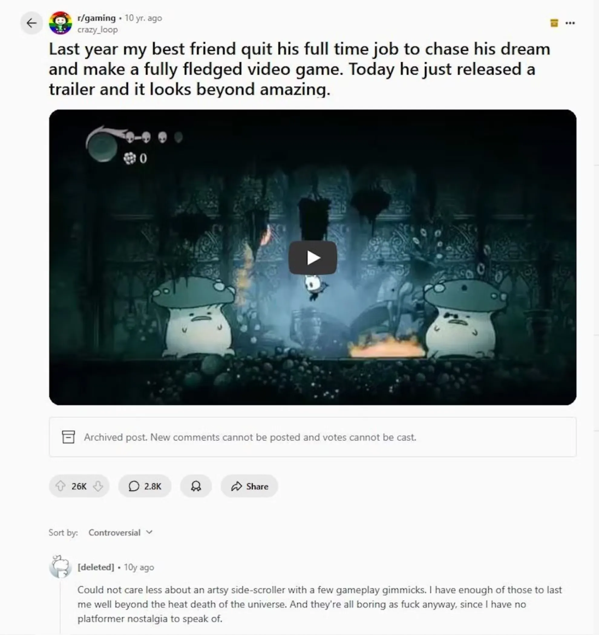 Thread 2