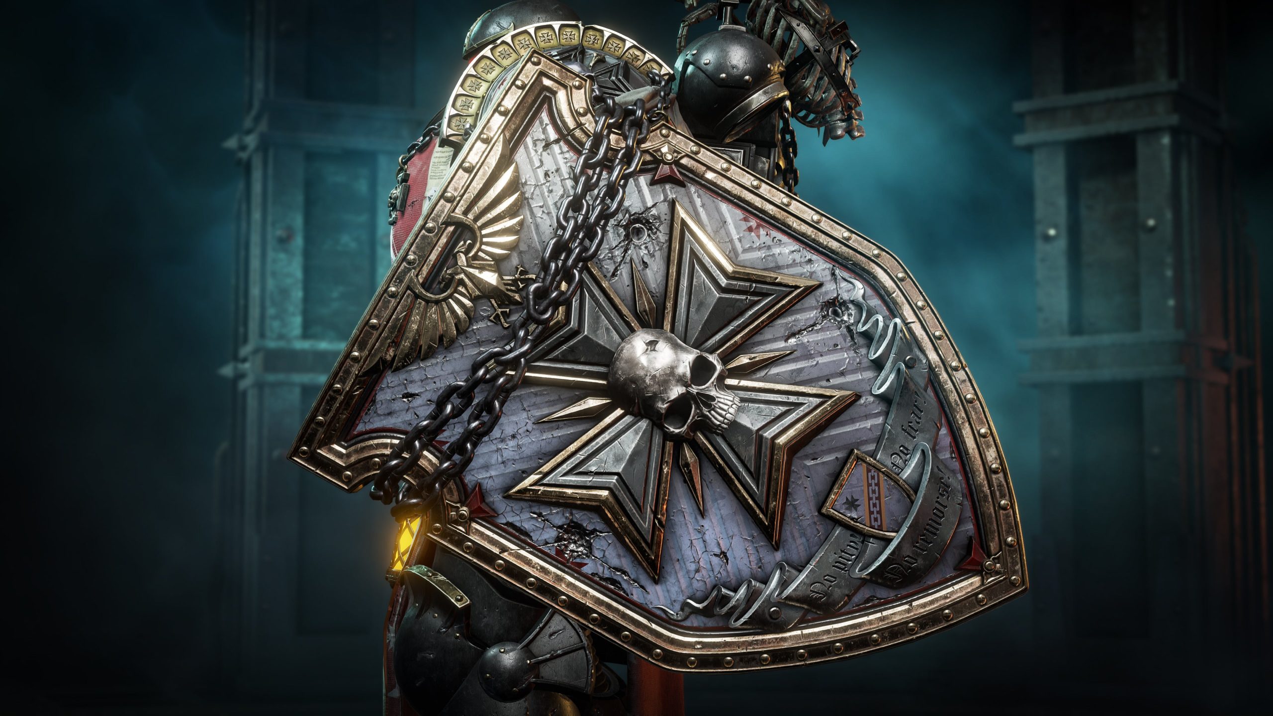 Sm2 Blacktemplarschampionpack Screenshot 07 1756393763614