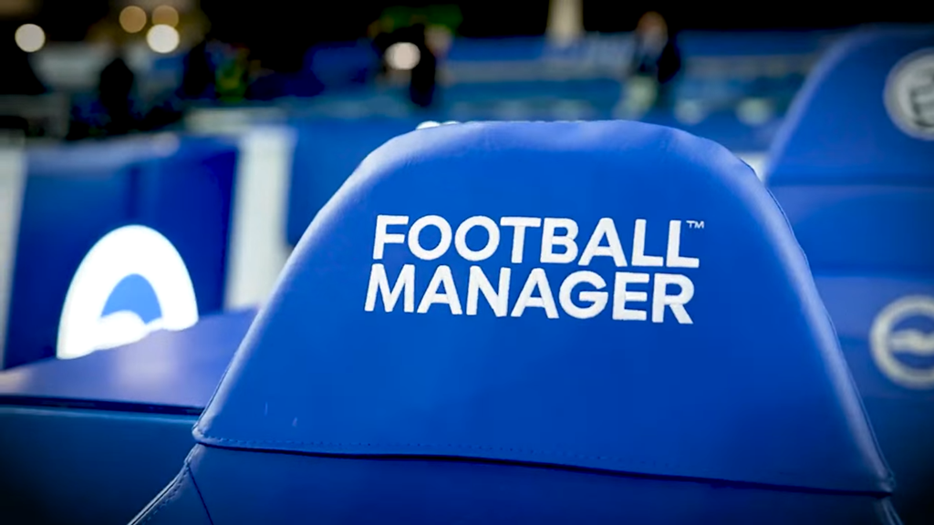 Fm26 Teaser 2