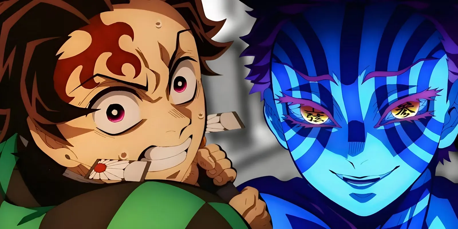 78d0608e827d465ab4a61449961e6203