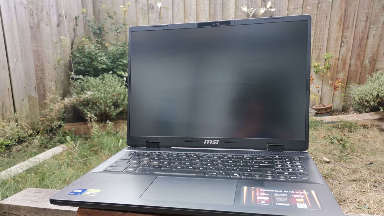 795381788d4d4caf8a45fdc12f3343fc