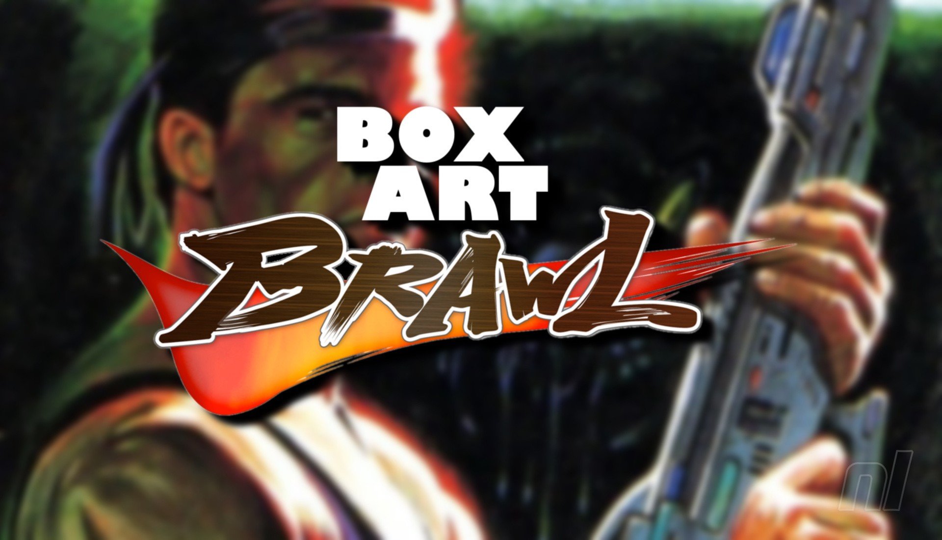 7ab959a7ed9f496ebf486a264a21f930