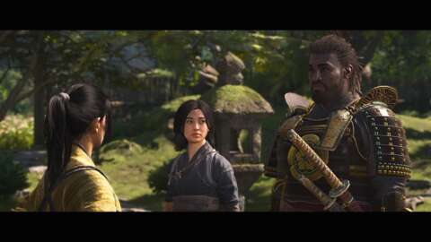 4464020 Assassins Creed Shadows Romance Options Guide 0B