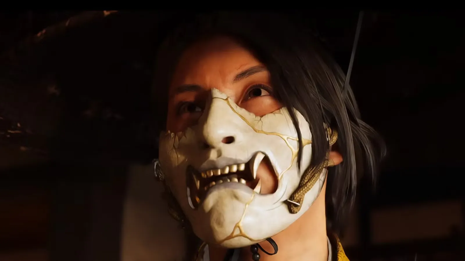 7b270e4e9ede4cb9ac2e8dd63de352e5