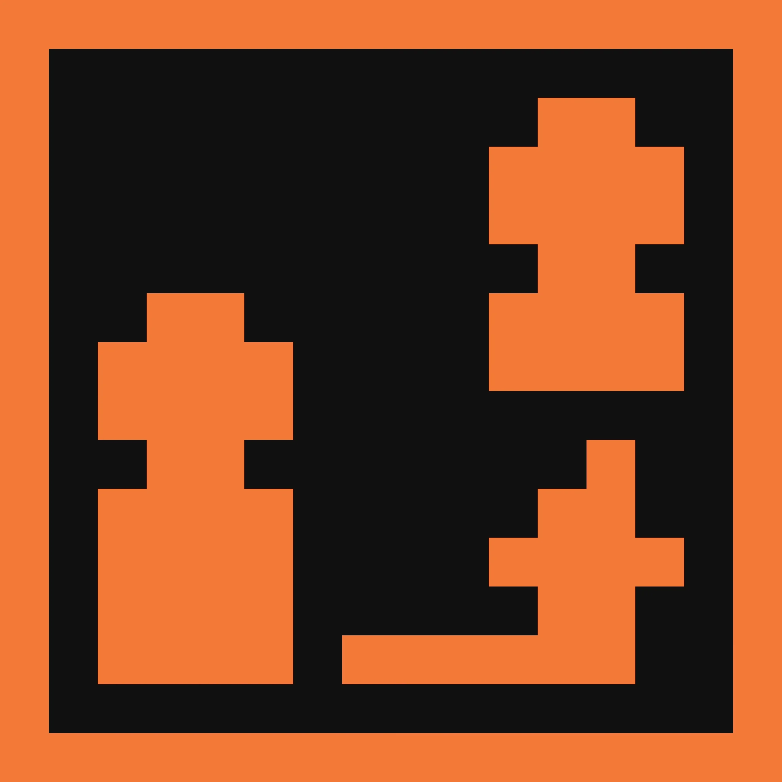 walkthrough-follow-menu-icon-square