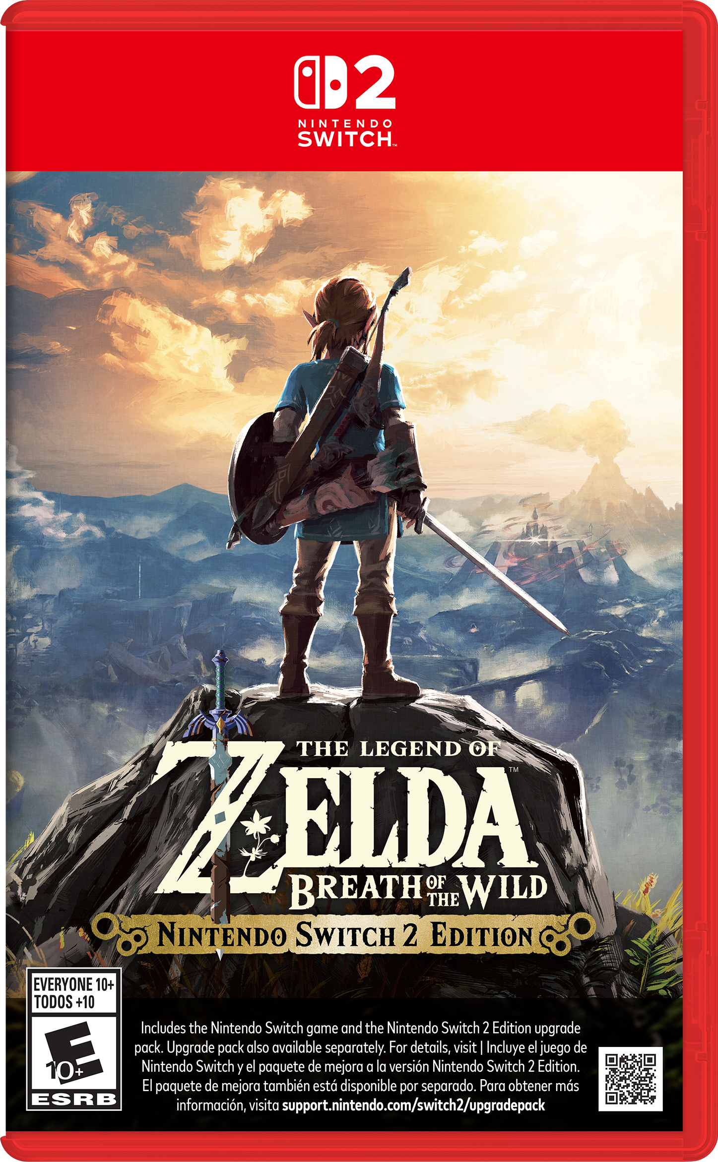 Nintendoswitch2 Zeldabotwnintendoswitch2Edition Boxart 1743639378696