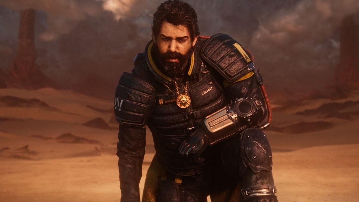 7e2748fc289a47a8be4b83dfd25d2348