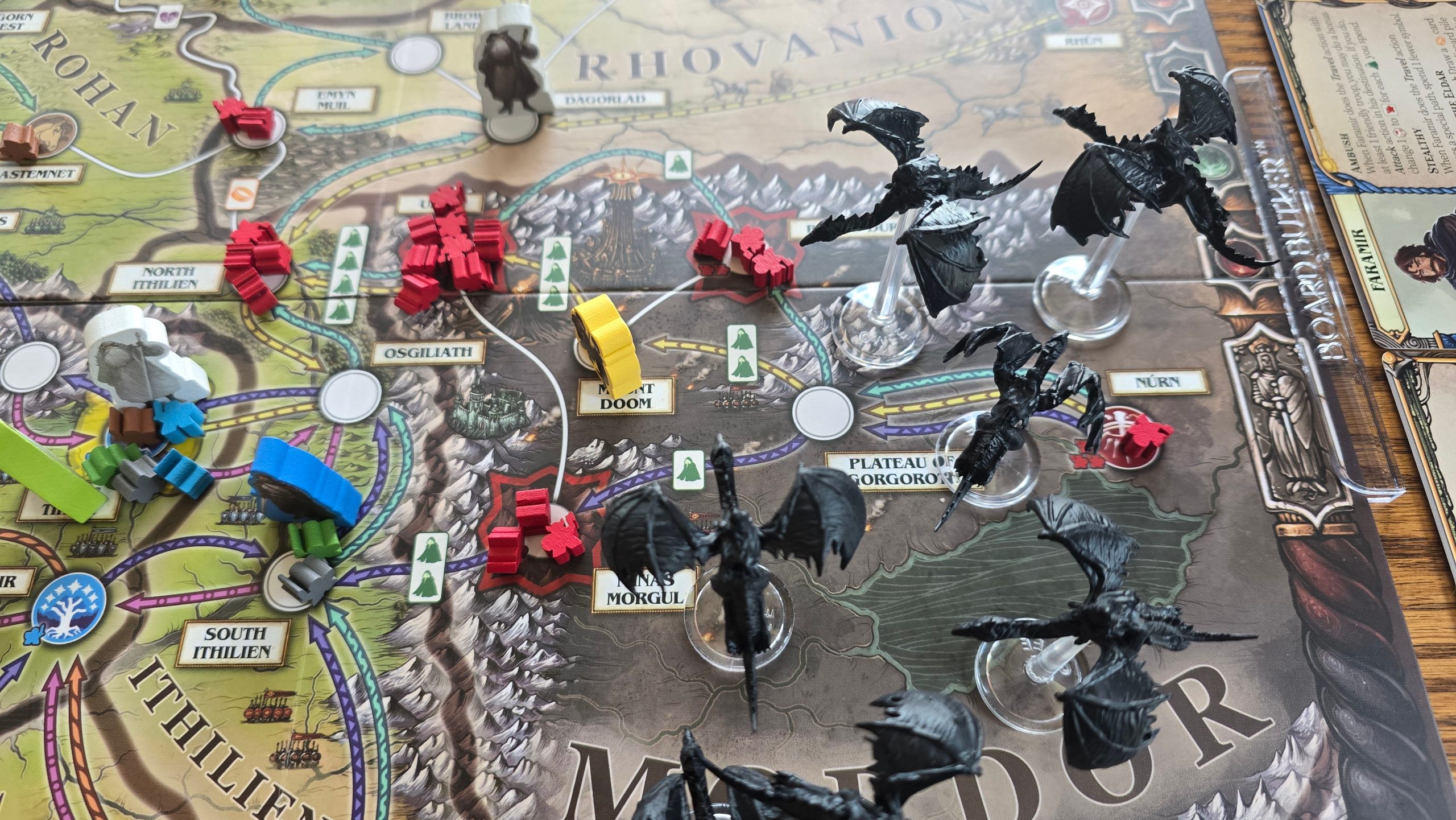 Fateofthefellowship Review 8 1756085399897