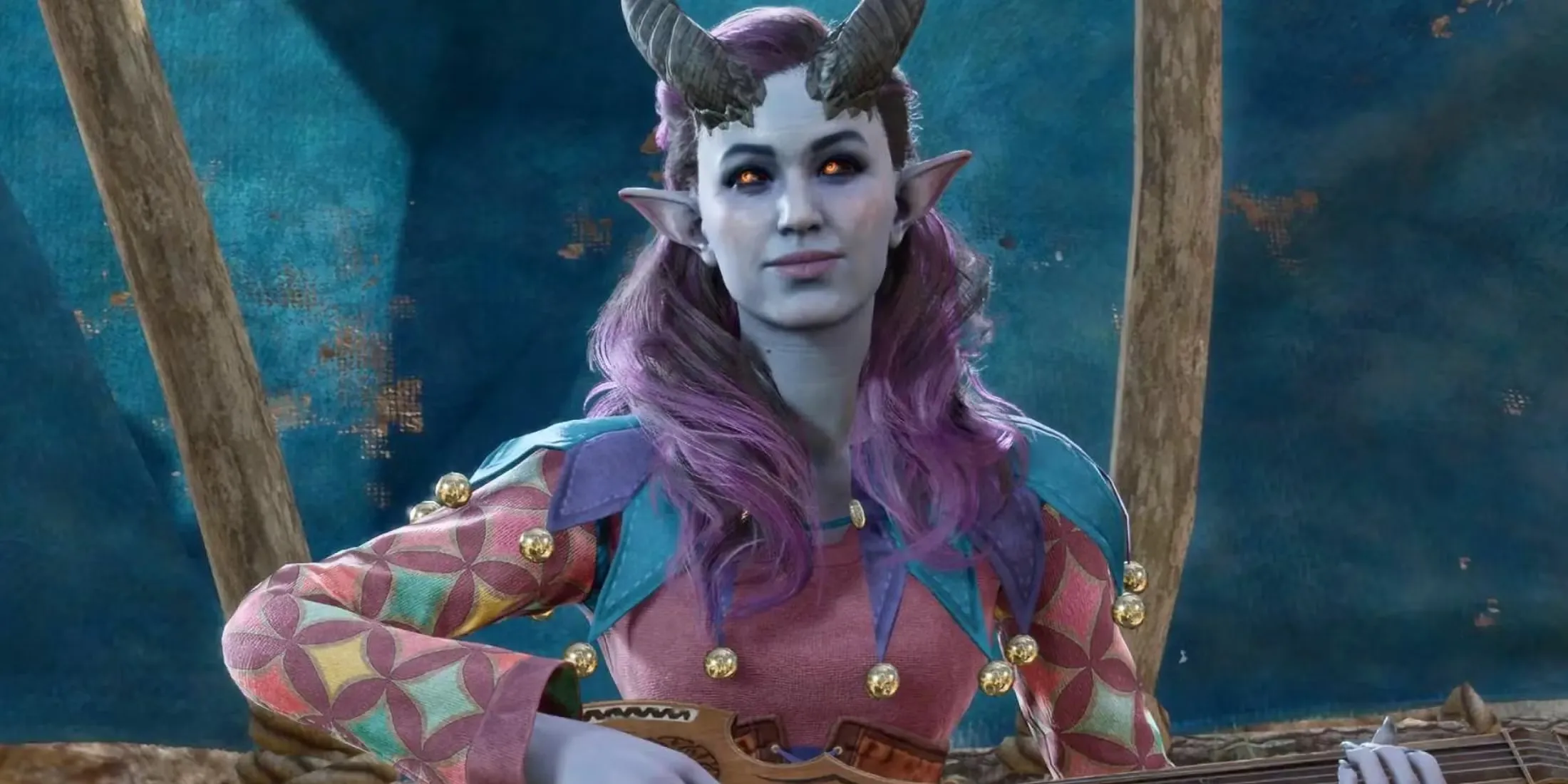Alfira Bard