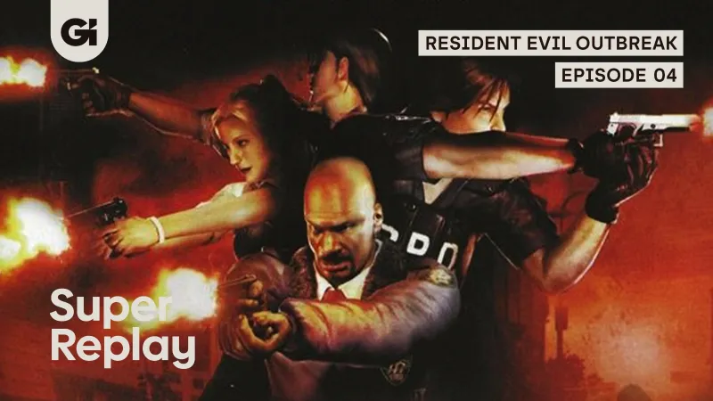 82d0cbf029954d2fb3715f90af1ae329