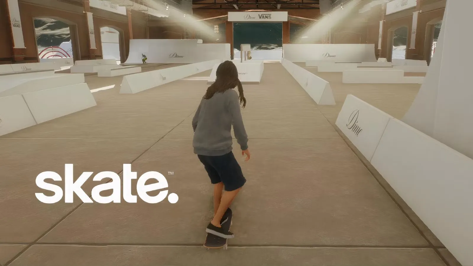 83ed12118f624e908968502898eb2f80