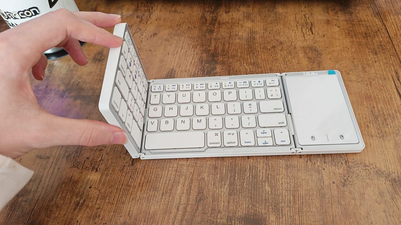 8489476f28d44ce8b2ce0f7c21ed112d