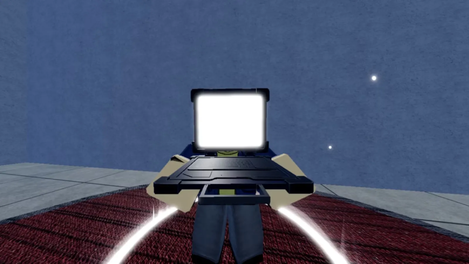 85e247e051c94431aaf6cf258b560c6f