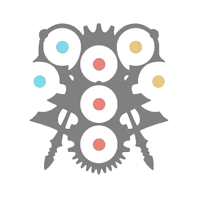 All Silksong Crests Upgraded Architect