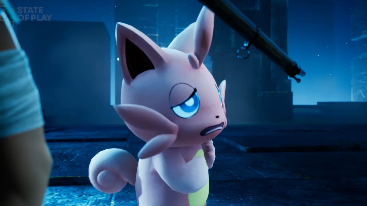 885f108a337640dfa44d6a0d7020d352