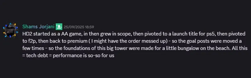 Helldivers2F2P