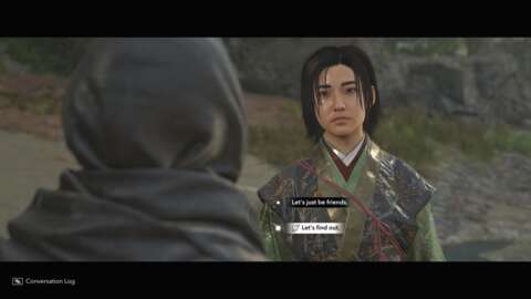 4464024 Assassins Creed Shadows Romance Options Guide 0A