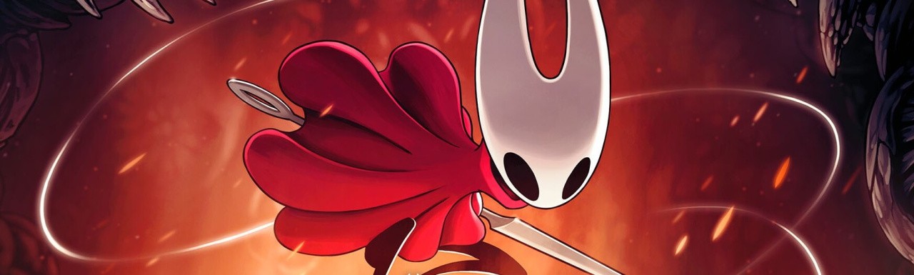 8abf4790665d4bf498d94021db52fca3