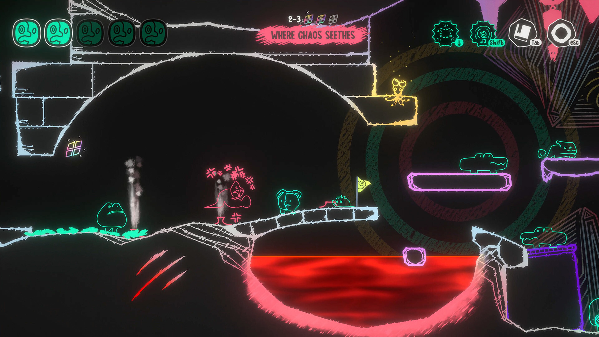 8acdec71b8b14a2a83b1c6221925e18d