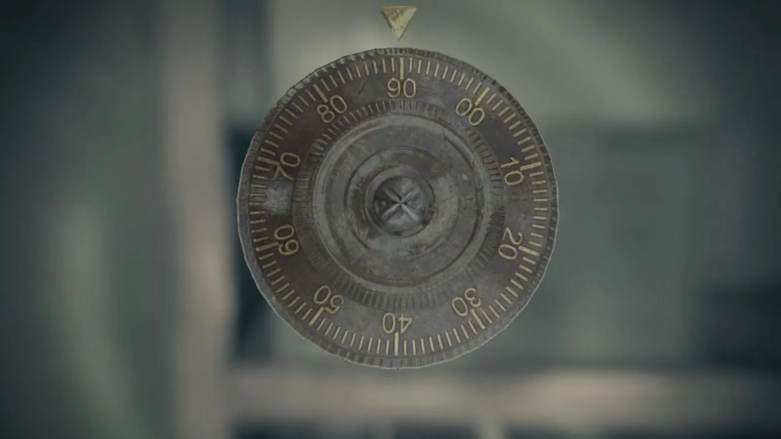 8c96600deea049ca85d7bfdf3630ad2e