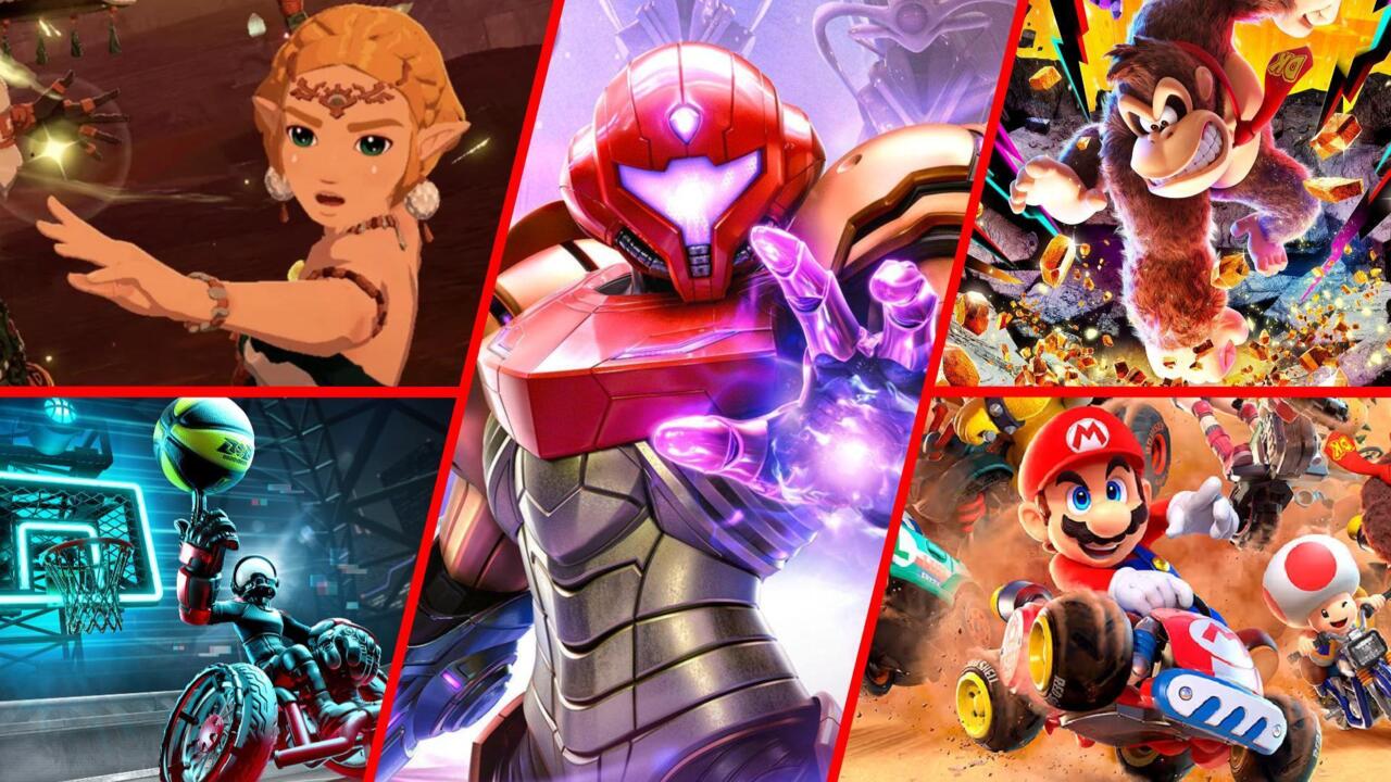 4471947 Switch2Games%281%29