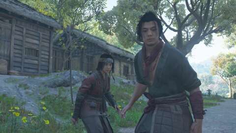 4464021 Assassins Creed Shadows Romance Options Guide 1