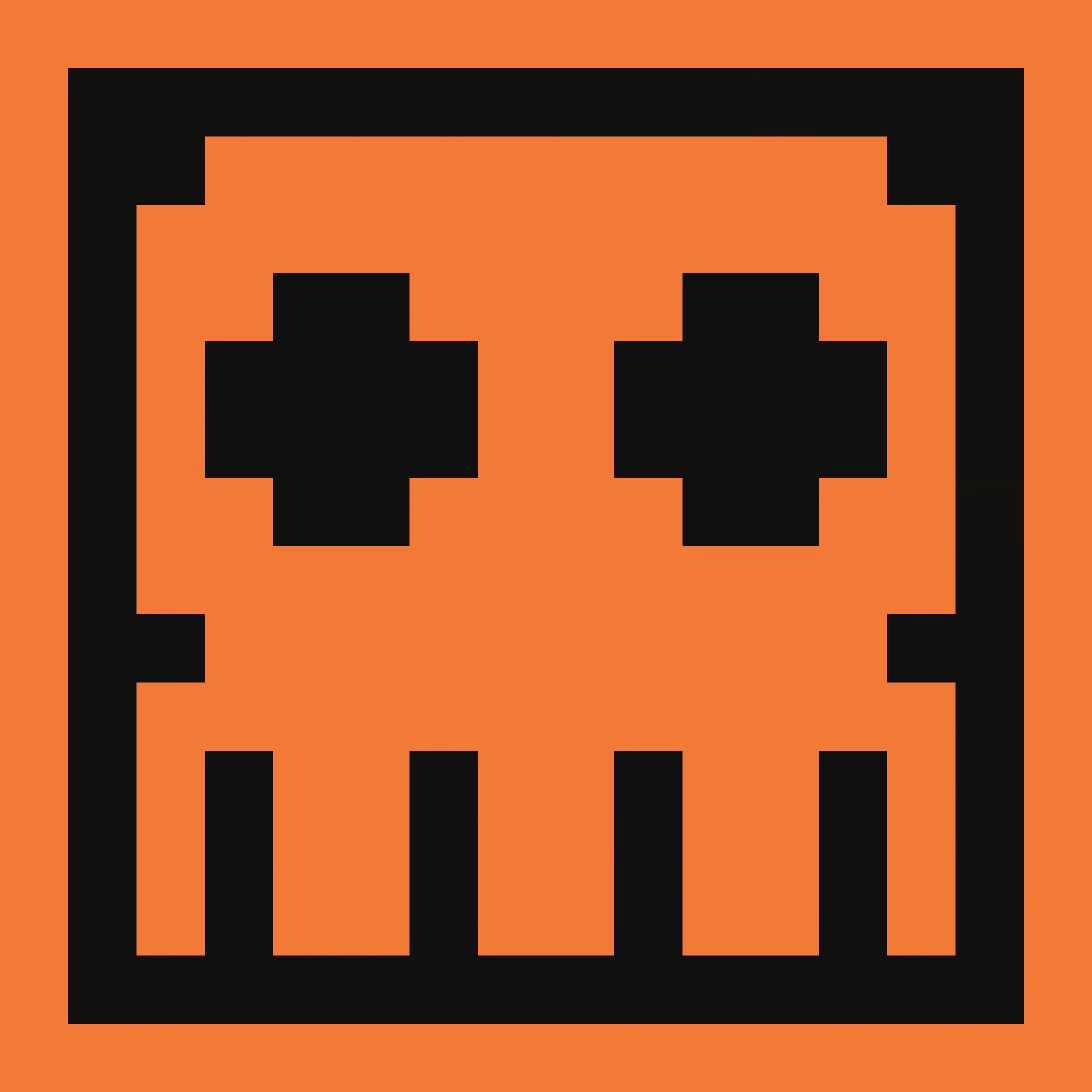 boss-menu-icon-square