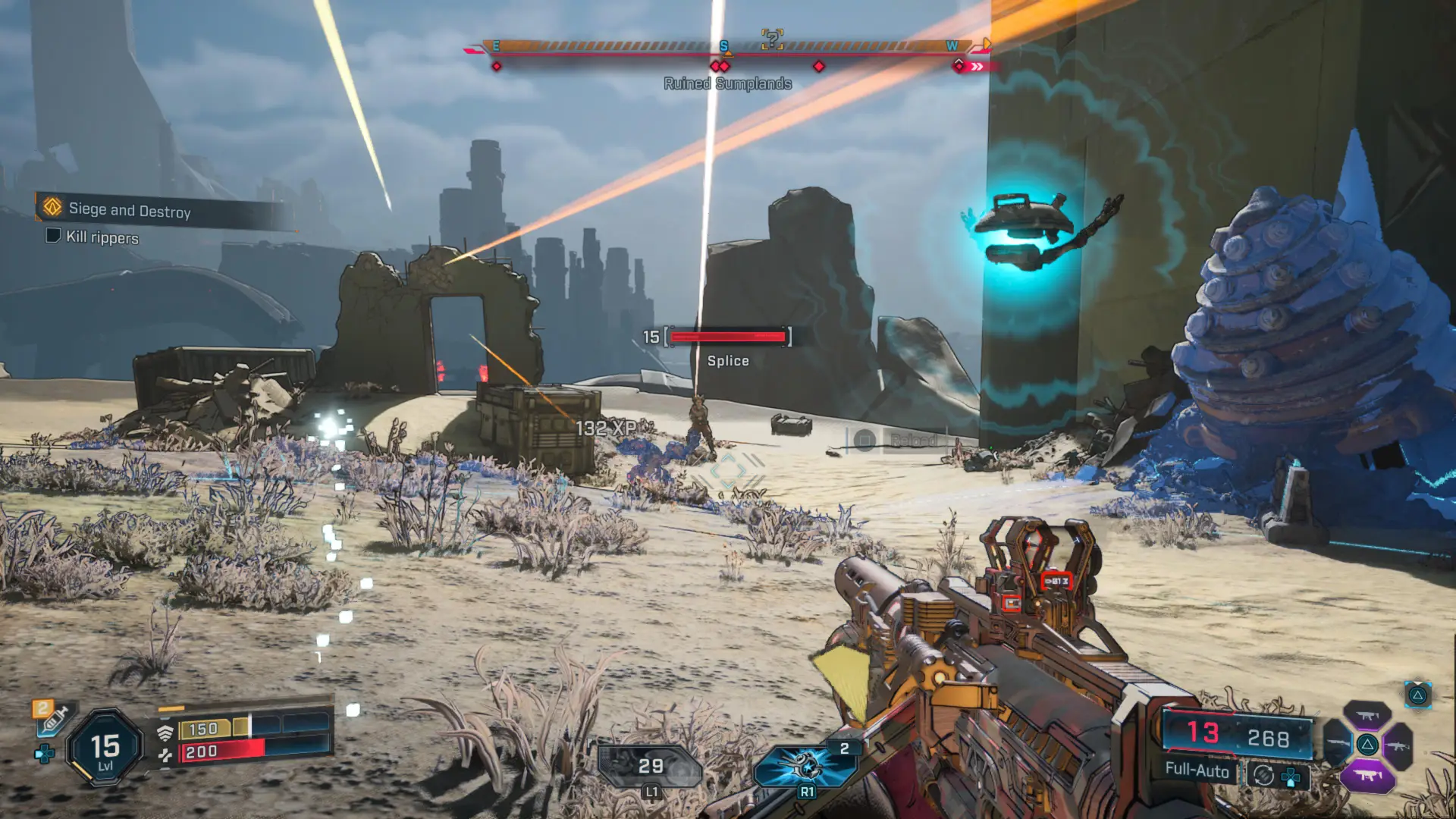 9226061941b34824a7d48404231b2e1b