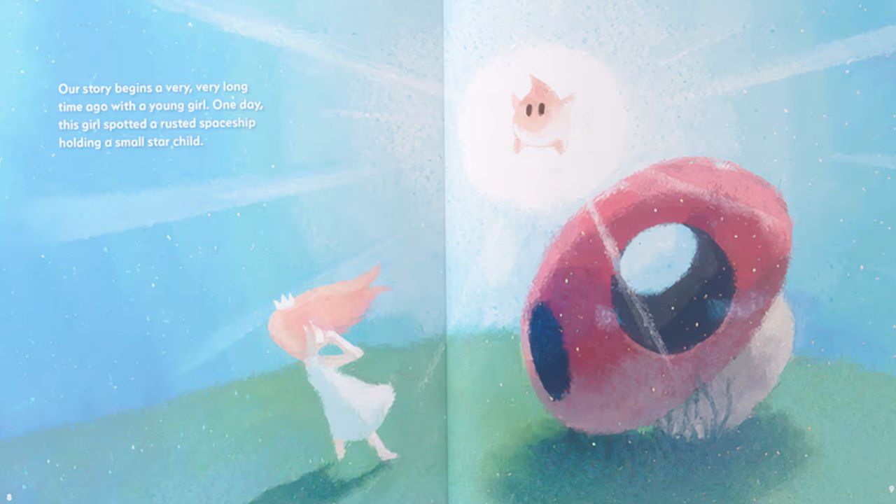 934f9dde52224c95a44be88cb341f52a