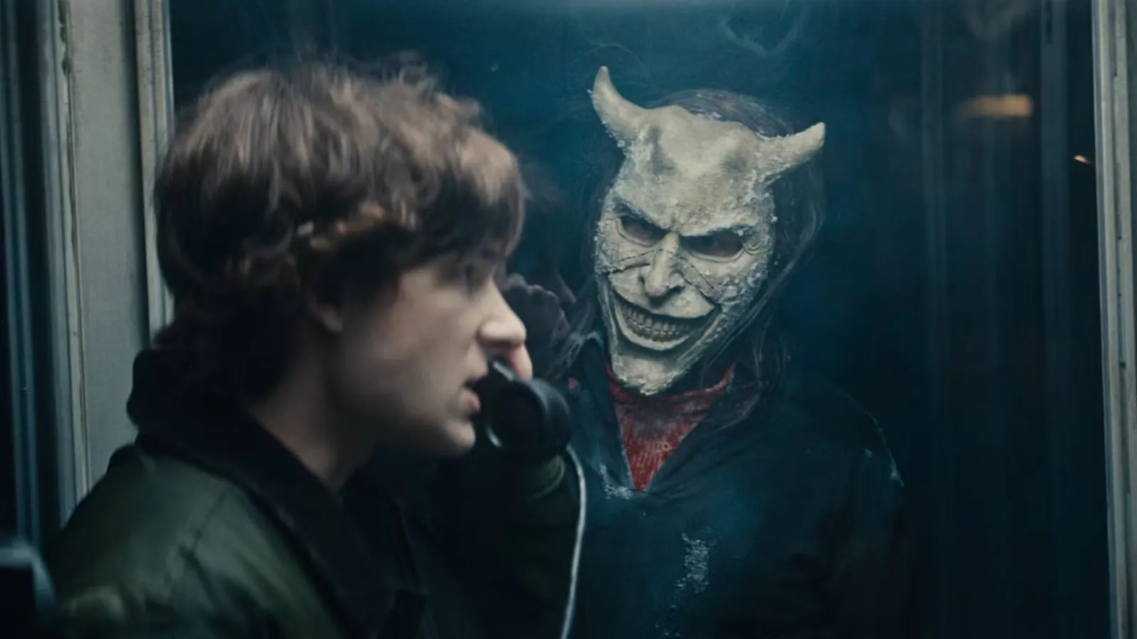 94fe7f8b66fe413c9c183c00aa522e93