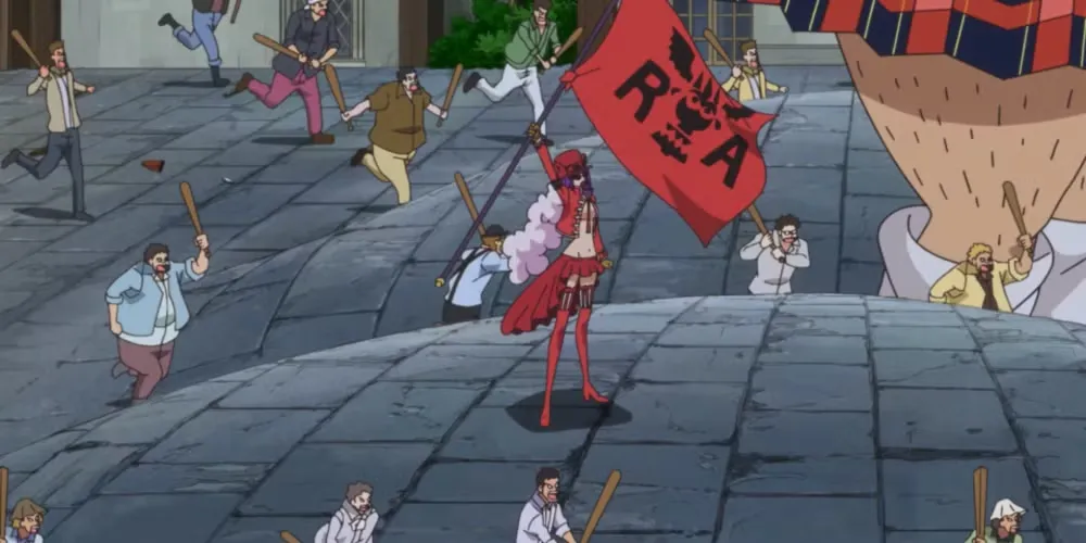 kobu kobu no mi