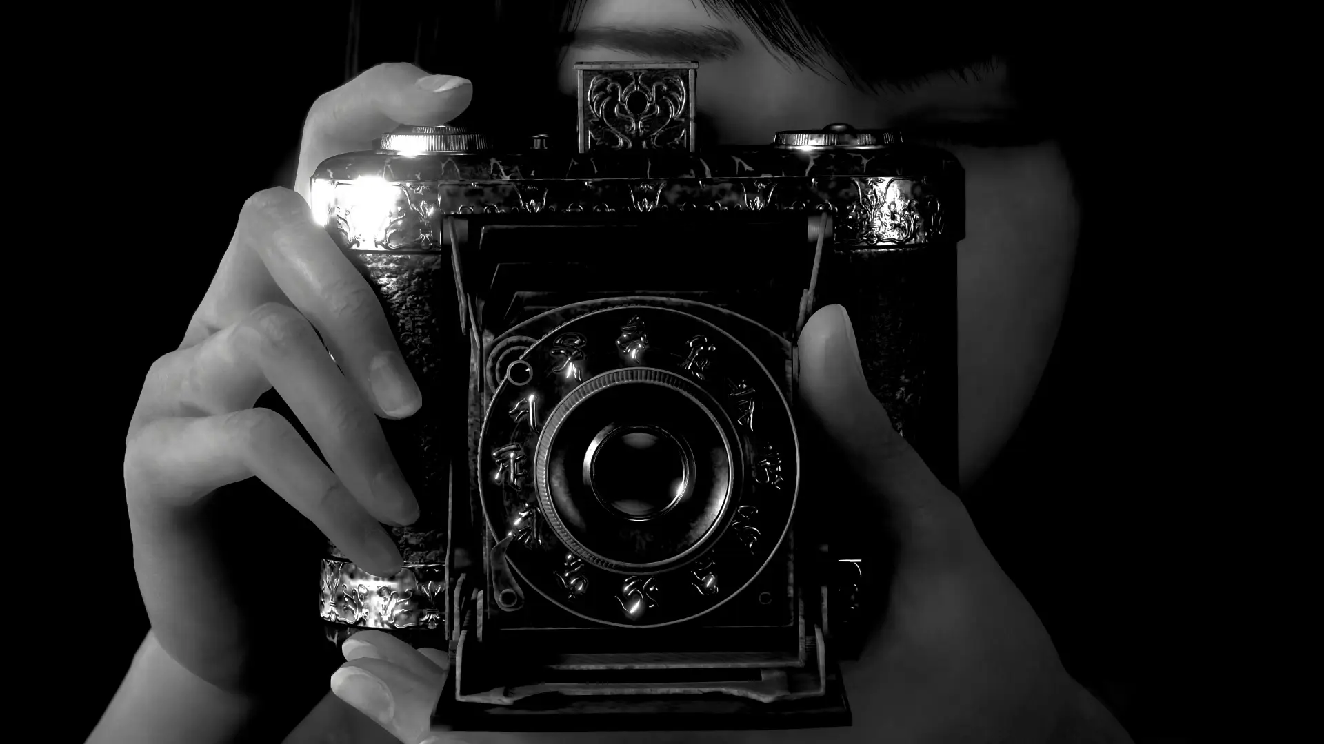 95de4e8fdb7043f4aa3d8b46fc4deb96