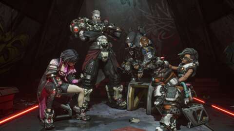 4566917 A52090Ce451C25Eb7A01Cf4F0507Ec3F