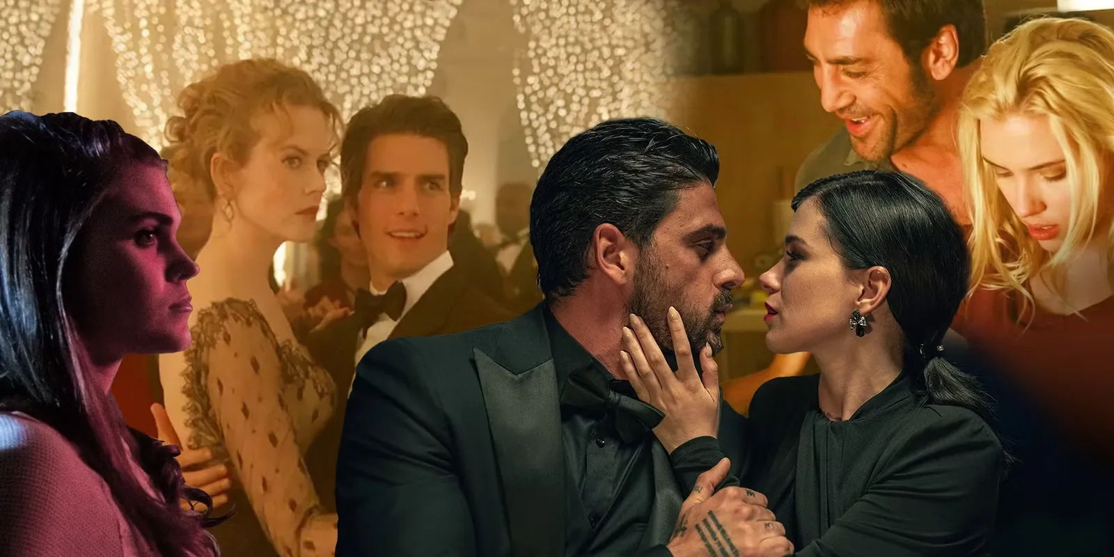 96ee9901b366489eb65c52a9466b7cb1