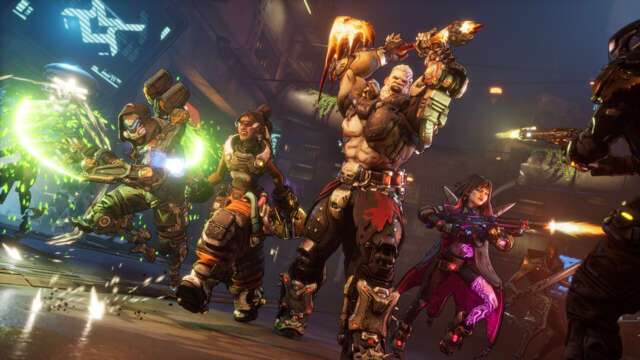 4492450 Borderlands4