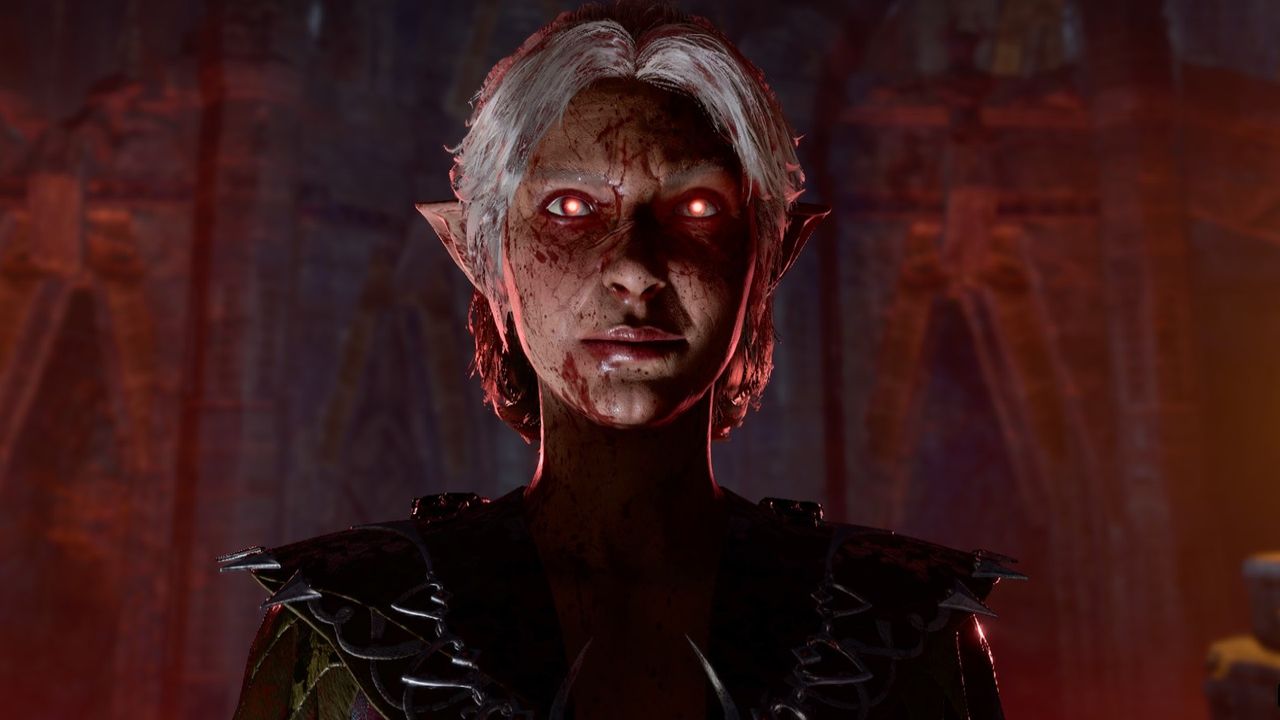 981c9eb7f252424bbf45563257702cac