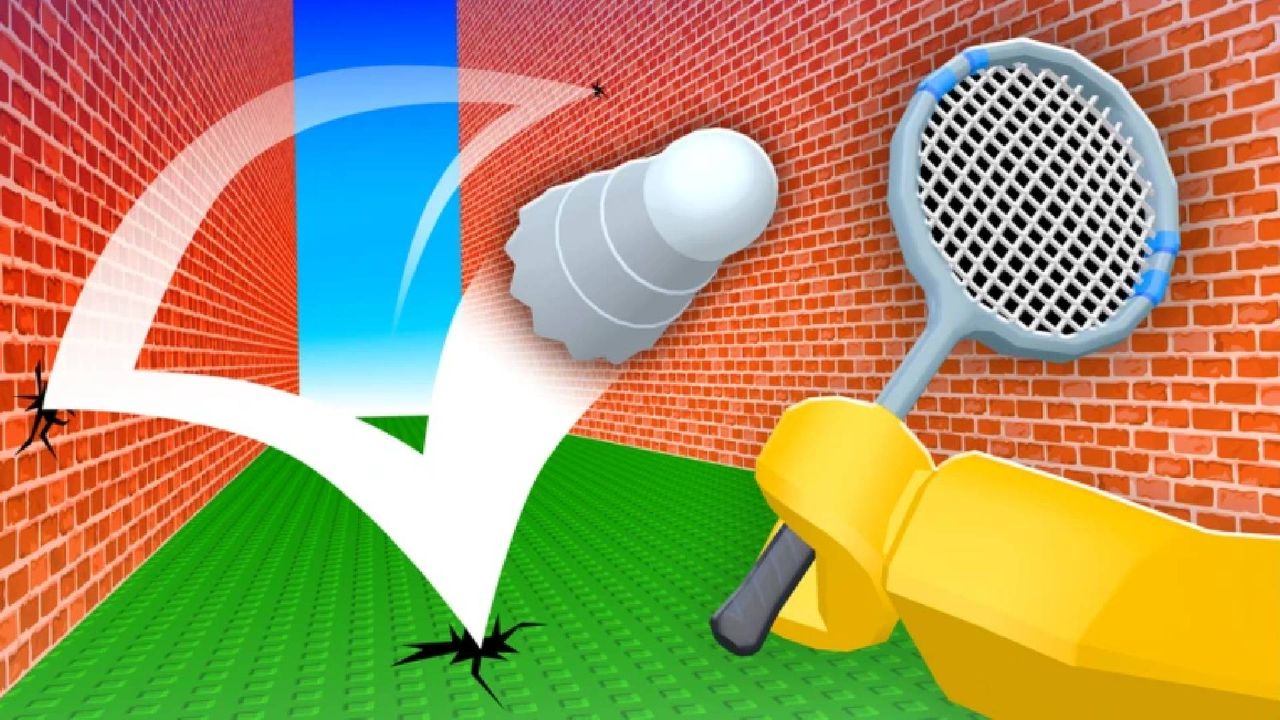 98a35dd38076403f8710adc4cf2dbd3d