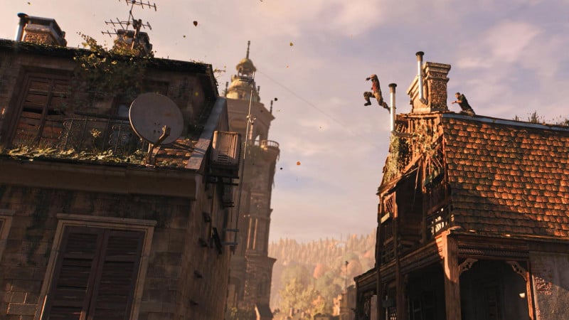 Screenshot 6 Gameplay