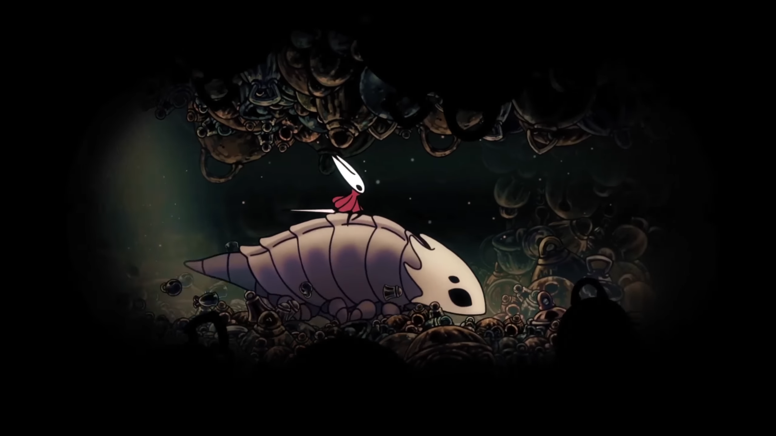 Hollow Knight Silksong Release Trailer 1 23 Screenshot 1755810011065