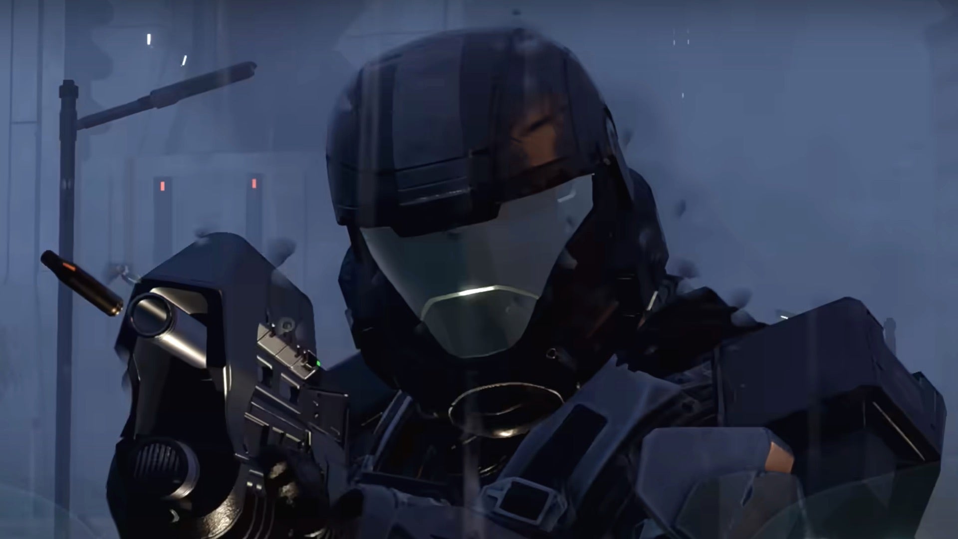 Helldivers 2 Halo Jnoe1Fs