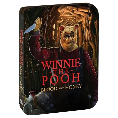 4570655 Pooh 1