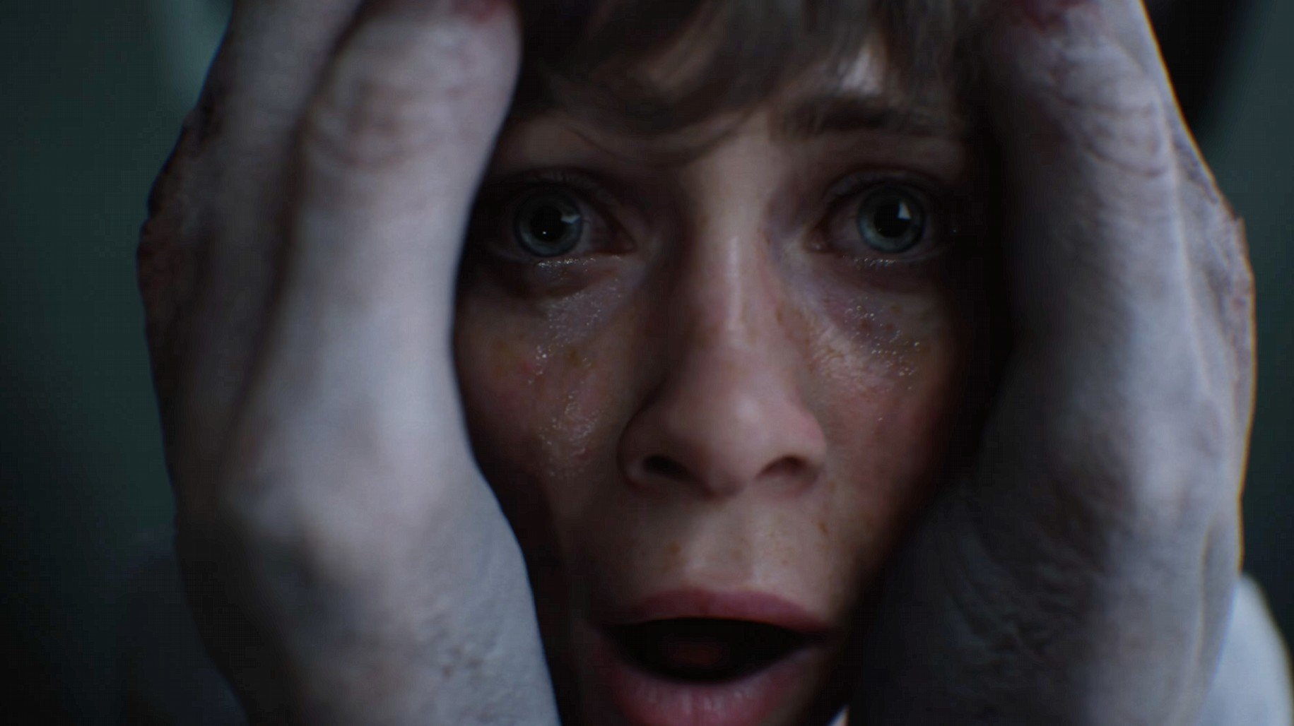 9b90f471cf0a43d398f7b0241e5930ed