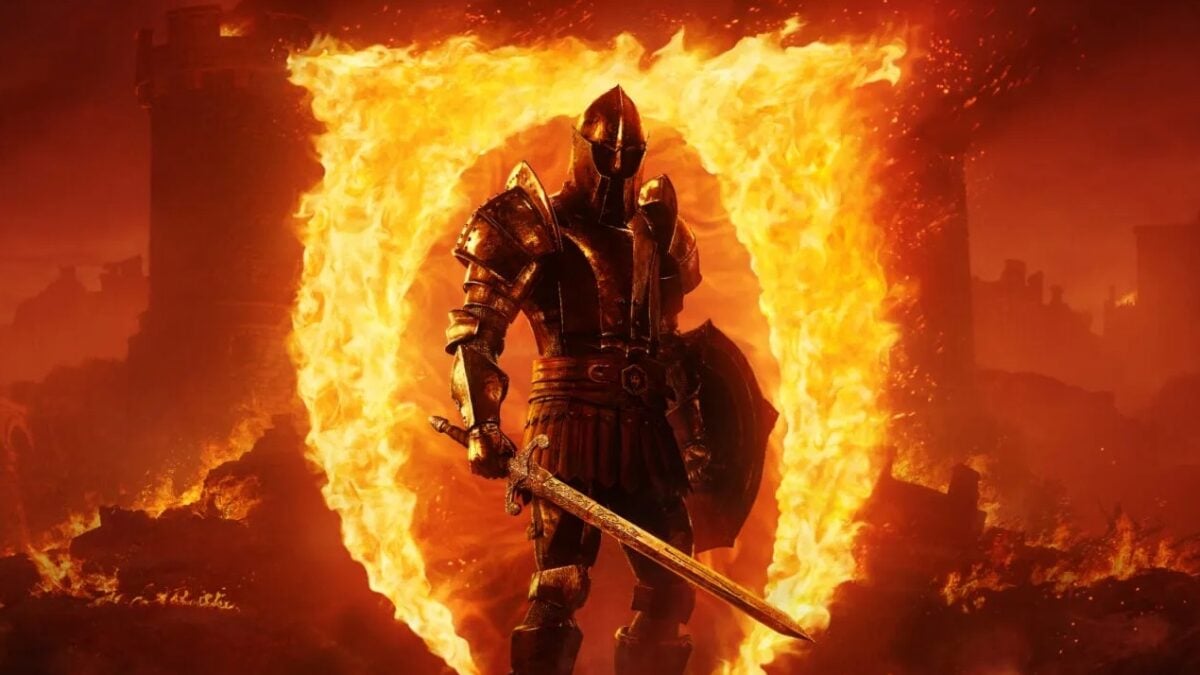 9c24eec766e24392bc13e393e160526a