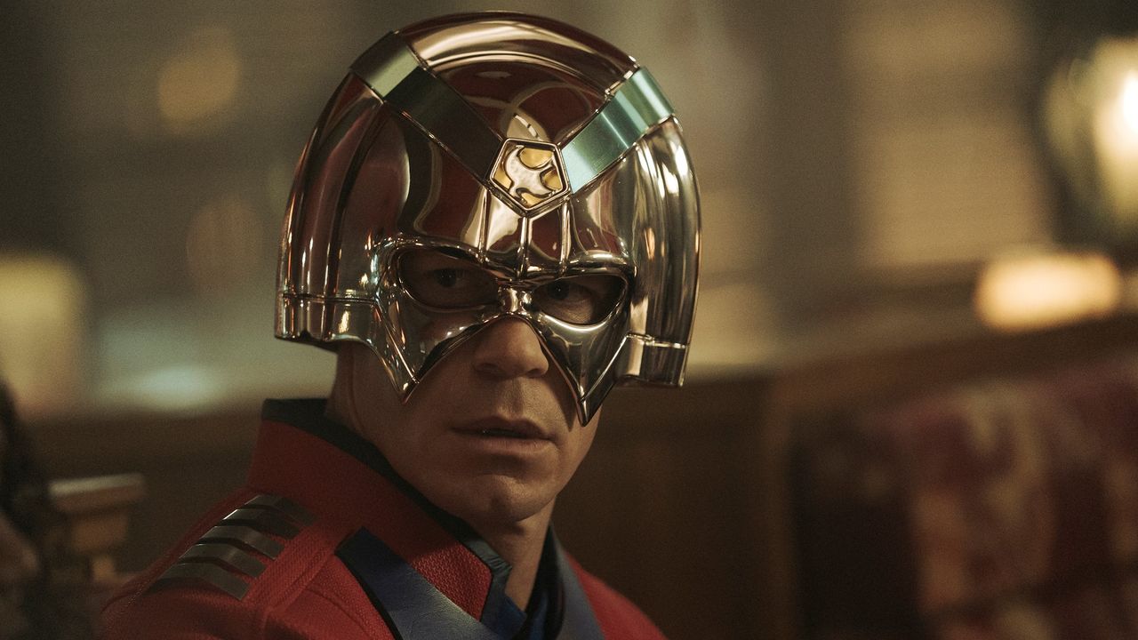 9ff8b54665814fab840e019363d0fb4a