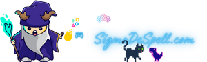 SigmaDeSpell