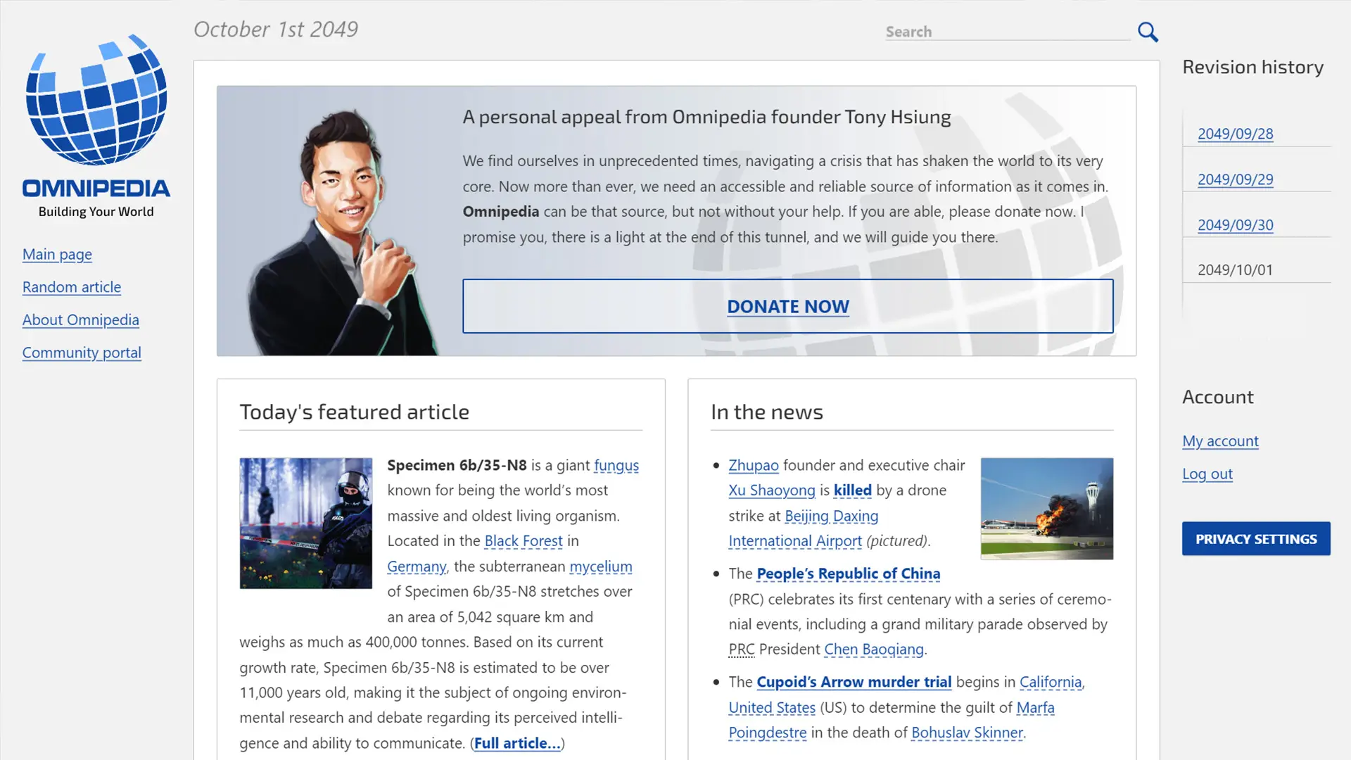 a100edd2c3fe4a7587d2cab2cbb5c242