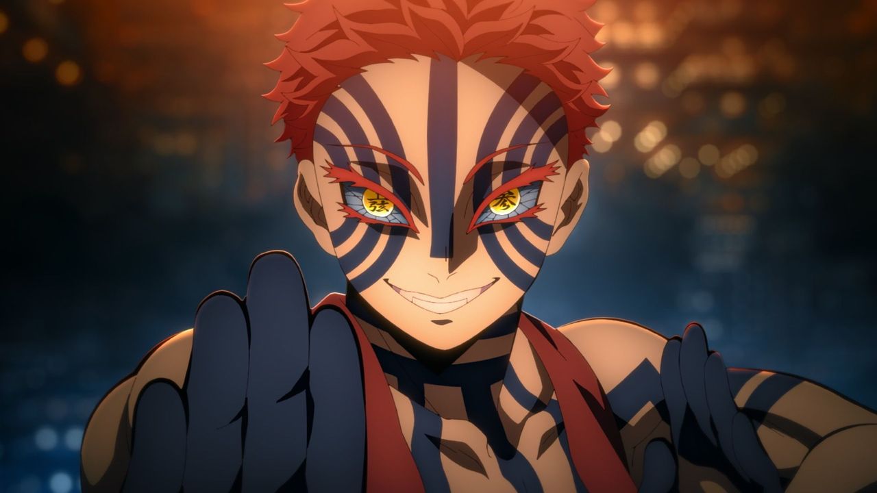 a15b82aae1f648cd8cb754ea6110adeb