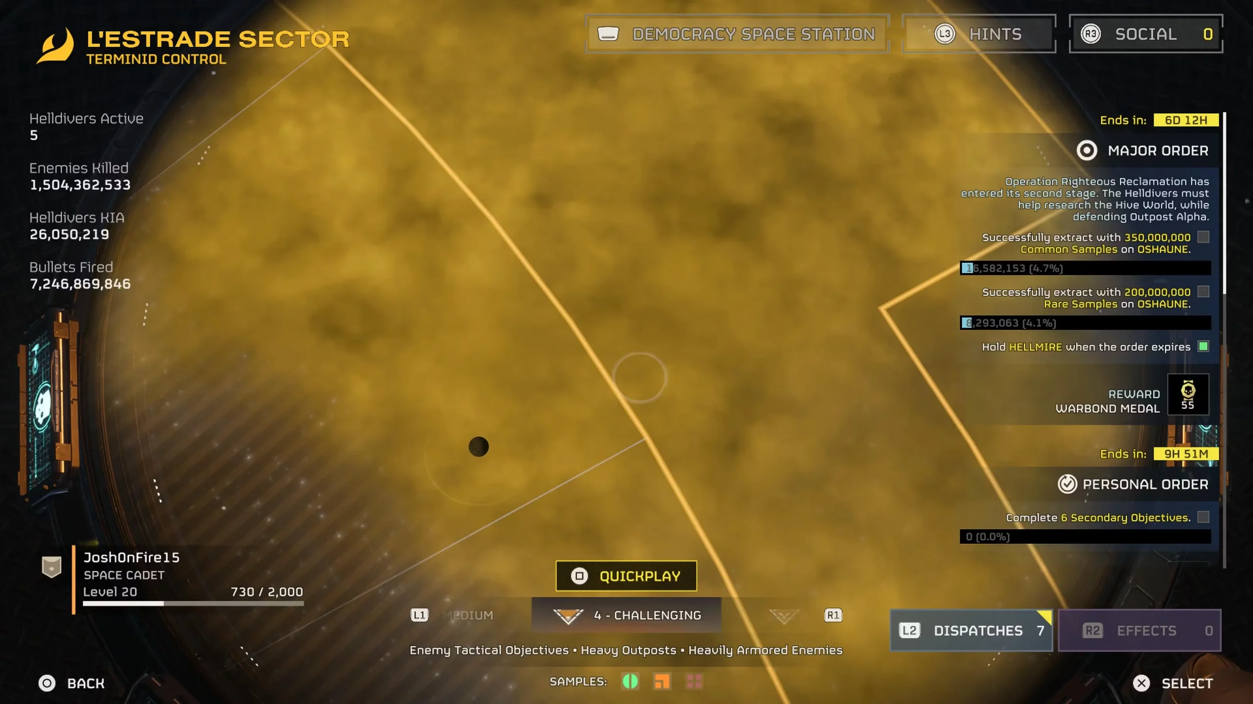 Helldivers Tm 2 20250902190803