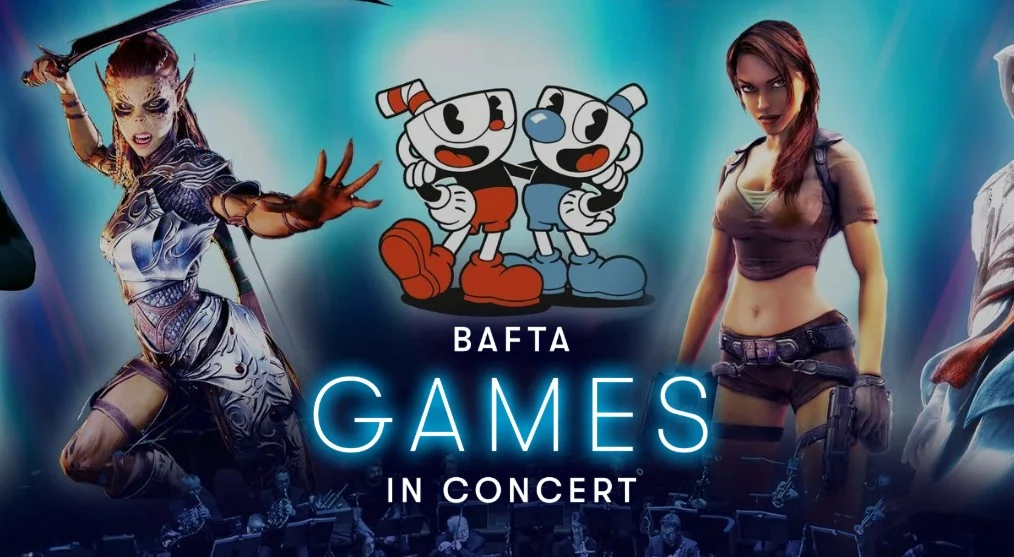 a6327ac893344db2afa64840725bae5d