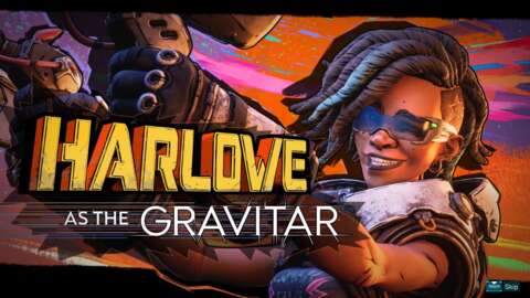 4566920 Borderlands4Screenshot2025.09.11 12.49.44.38